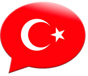 Türk Chat